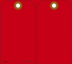 Product image for MMT122PTP