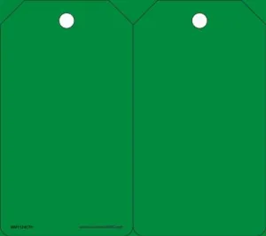 Product image for MMT124CTP
