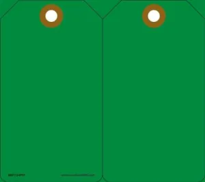 Product image for MMT124PTP