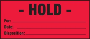 Product image for MPC020PS5