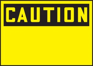 Product image for MPCR600
