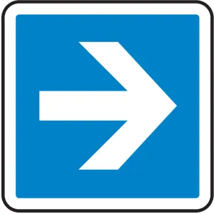 Product image for MPCS577VP