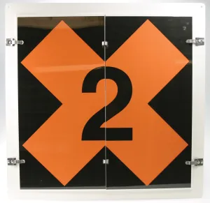 Product image for MPG224