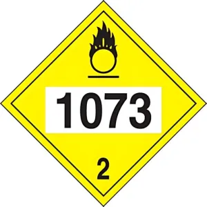 Product image for MPL726FV25