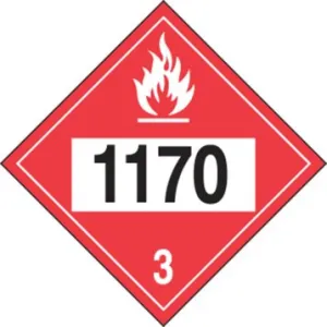 Product image for MPL742CT100