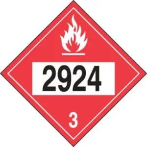 Product image for MPL748CT1