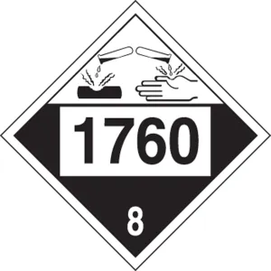 Product image for MPL782VS50