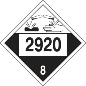 Product image for MPL783VS10