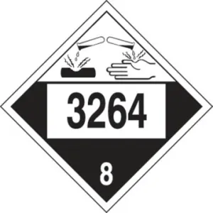 Product image for MPL785VP25