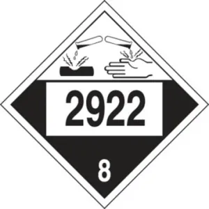 Product image for MPL786VS1