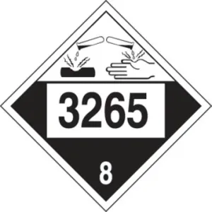 Product image for MPL787VS10