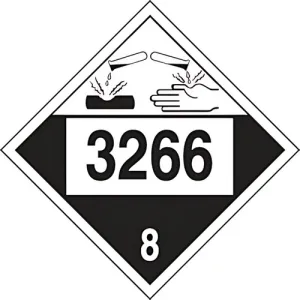 Product image for MPL788CT50