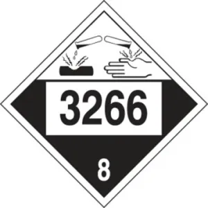 Product image for MPL788VS25