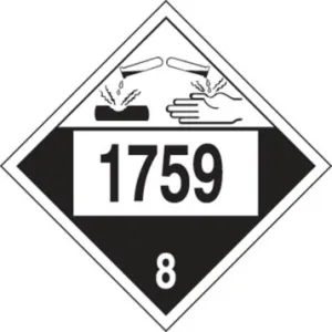 Product image for MPL789VS1
