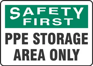 Product image for MPPA912VS