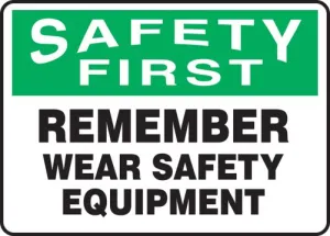 Product image for MPPE913XP