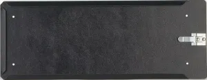 Product image for MPR750