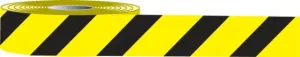 Product image for MPT142