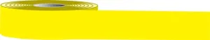 Product image for MPT200BLNKY