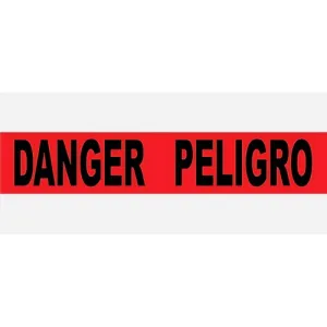 Product image for MPT418