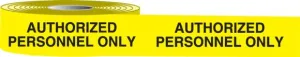 Product image for MPT74