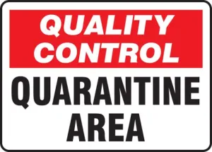 Product image for MQTL706VA
