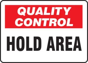 Product image for MQTL709XL