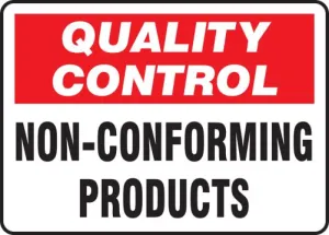 Product image for MQTL722VP