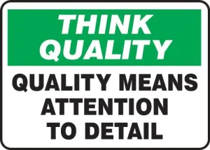 Product image for MQTL771XL