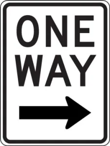 Product image for MR60RHP