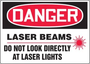 Product image for MRAD012XT