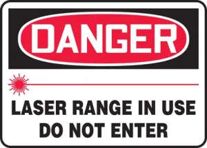 Product image for MRAD016XT