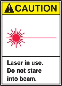Product image for MRAD604XP