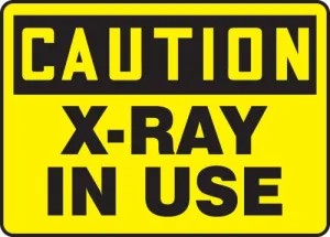 Product image for MRAD612XT