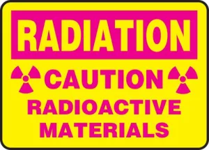 Product image for MRAD910VP