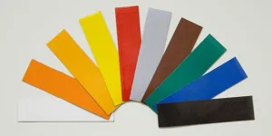 Product image for MRB414MGBR