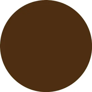 Product image for MRB415MGBR