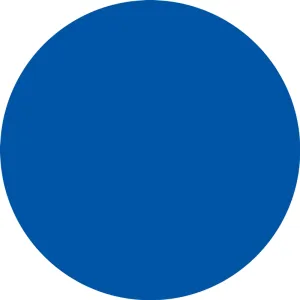 Product image for MRB415MGBU