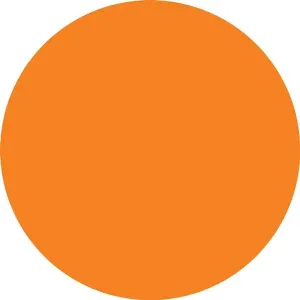 Product image for MRB415MGOR