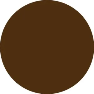 Product image for MRB416MGBR