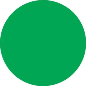 Product image for MRB416MGGN