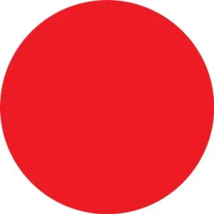 Product image for MRB416MGRD