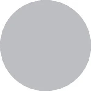 Product image for MRB416MGSL