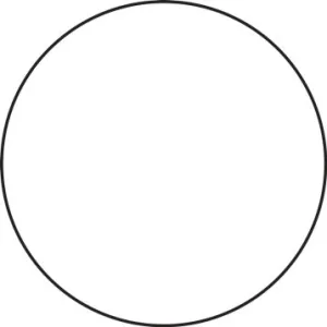 Product image for MRB416MGWT