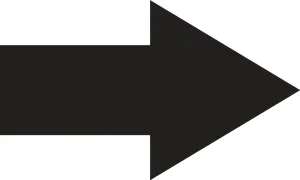 Product image for MRB417MGBK