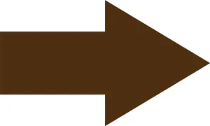 Product image for MRB417MGBR