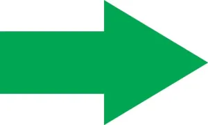 Product image for MRB417MGGN