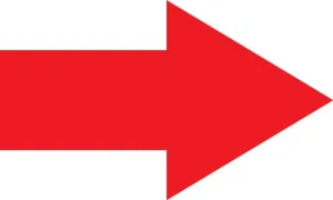 Product image for MRB417MGRD