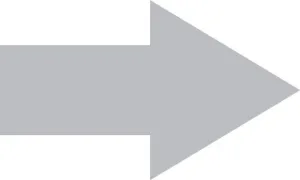 Product image for MRB417MGSL