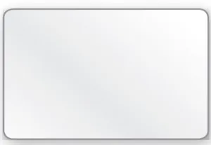 Product image for MRBB405VP